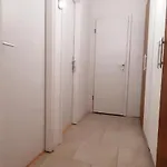 Lejlighed Pipo Mareda *