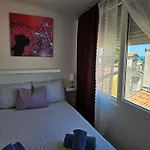 Pipo Mareda