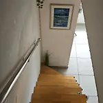 Lejlighed Pipo Mareda Novigrad Istria