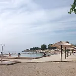 Lejlighed Pipo Mareda Novigrad Istria
