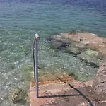 Lejlighed Pipo Mareda Novigrad Istria