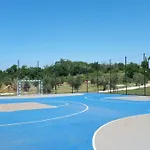 Lejlighed Pipo Mareda Novigrad Istria