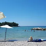 Pipo Mareda * Novigrad Istria