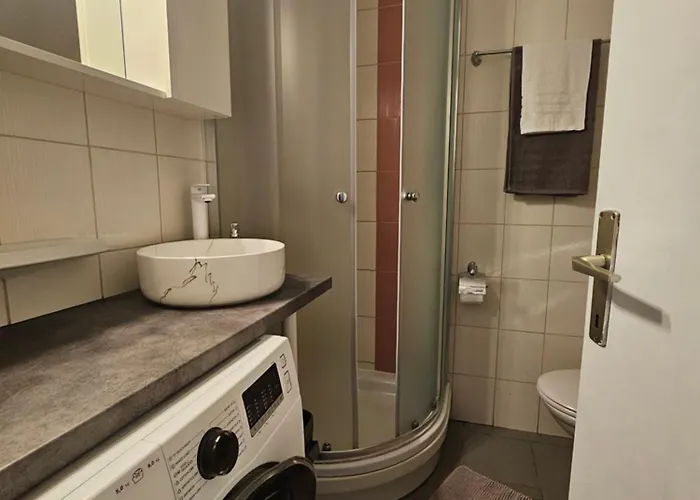 Pipo Mareda Novigrad Istria