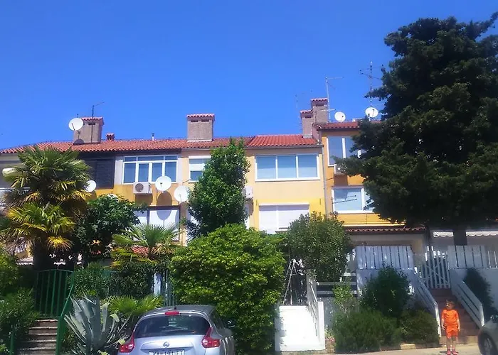 Pipo Mareda