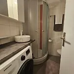 Pipo Mareda Новиград