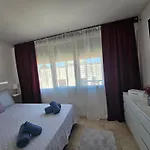 Апартаменты Pipo Mareda