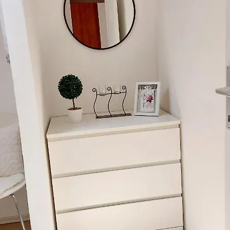 Apartment Pipo Mareda Novigrad (Istria)
