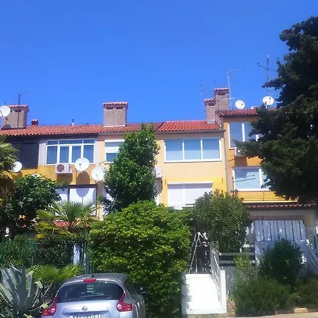 Pipo Mareda