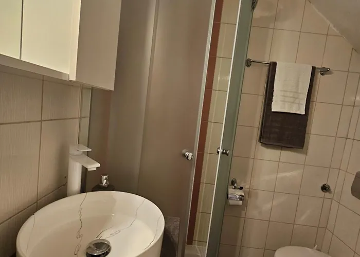 Pipo Mareda * Novigrad (Istria)