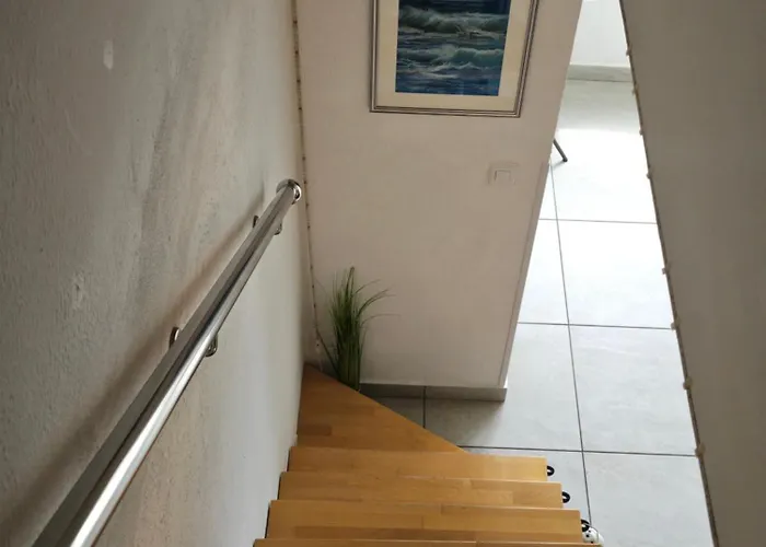 شقة Pipo Mareda Novigrad Istria