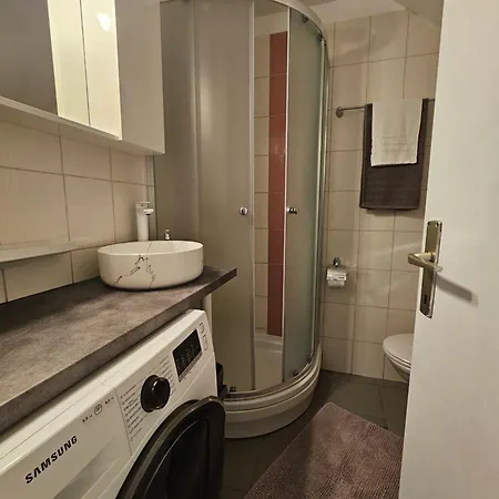 Pipo Mareda Novigrad (Istria)