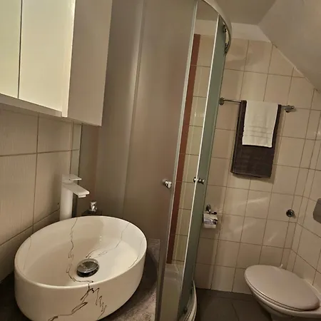 Pipo Mareda * Novigrad (Istria)